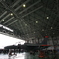入間航空祭 2013