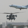 入間航空祭 2013