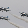入間航空祭 2013