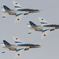 入間航空祭 2013