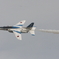 入間航空祭 2013