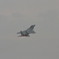 入間航空祭 2013