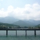 屋久島