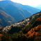 下栗の里