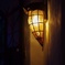  moody light