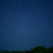 星