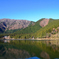 田貫湖