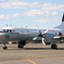 海上自衛隊 NAMC YS-11A-624T (6906)