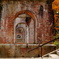 DSC01817