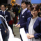 Tokyo Motor Show2