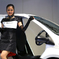Tokyo Motor Show3
