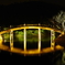 幻想橋