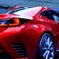 lexus RC
