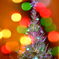 はこだてクリスマスファンタジー