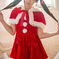 クリスマスの季節３