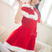 クリスマスの季節４