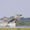 IMGP1499