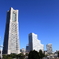 ランドマークタワー