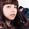 Fascination2