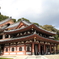 長谷寺