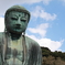 鎌倉大仏2