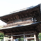 円覚寺1