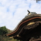 円覚寺2