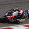 CBR1000RR　鈴鹿サーキット