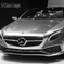 Concept Car