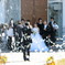 Ｈａｐｐｙ　Ｗｅｄｄｉｎｇ