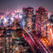 jewel city