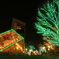 kawaguchi-westpark