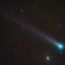 ラブジョイ彗星 12月2日