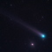ラブジョイ彗星 12月2日