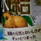ブログ用