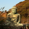 横浜・鎌倉旅行