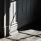 shadow