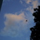 PICT0012