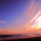 SURF＆sky＠chigasaki