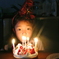 誕生日おめでとう！