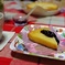 チーズケーキ  〜炊飯器〜