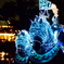 dream light