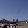 RIMG0331 海自岩国基地祭