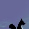 Best-Partner