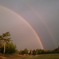 Double・rainbow