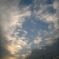 空