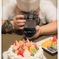 ～　Happy Birthday to me !　～