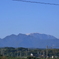 ６月