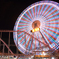 Yokohama-Big Wheel