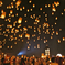 YEEPENG LANNA Festival 2013